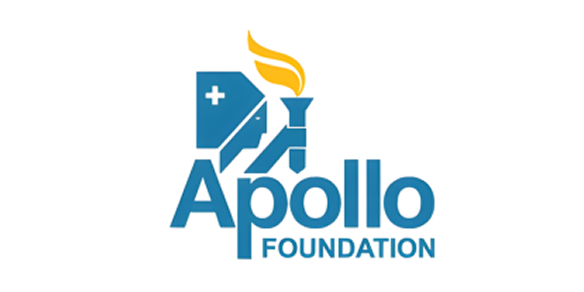 Appolo