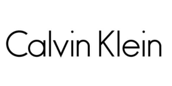 Calvin