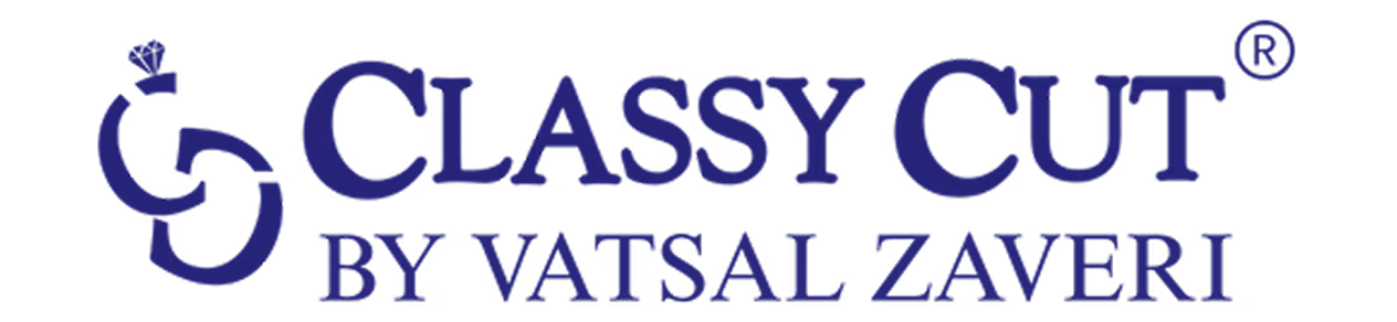 Classycuts