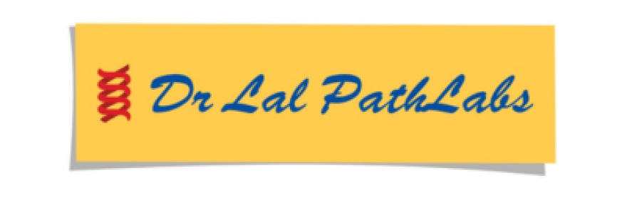 Dr Pathlabs