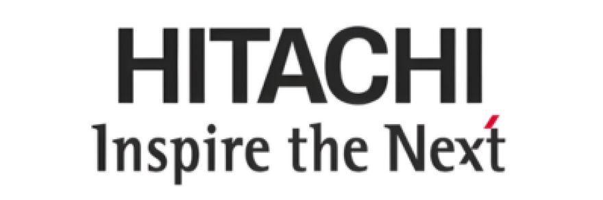 Hitachi