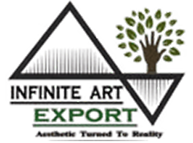 Infinite Art Export