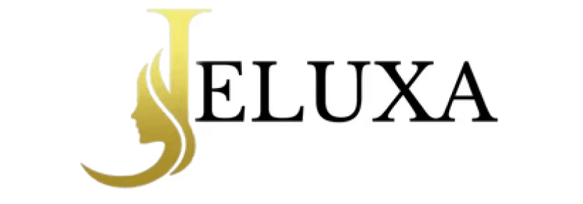 Jeluxa