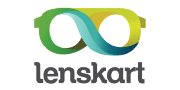 Lenskart