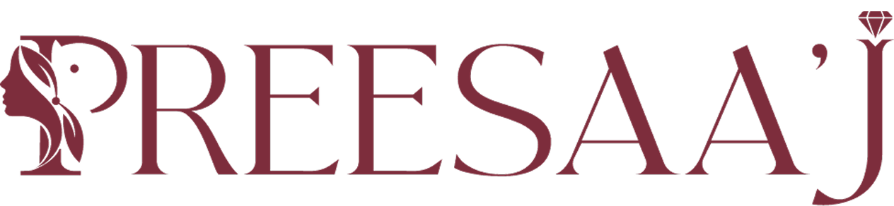 Pressaj