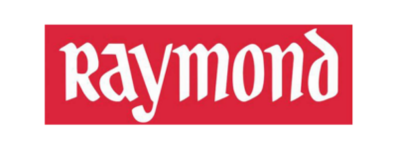 Raymonds