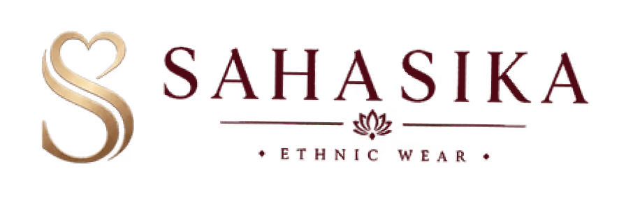 Sahasika