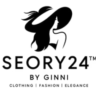 Seory24