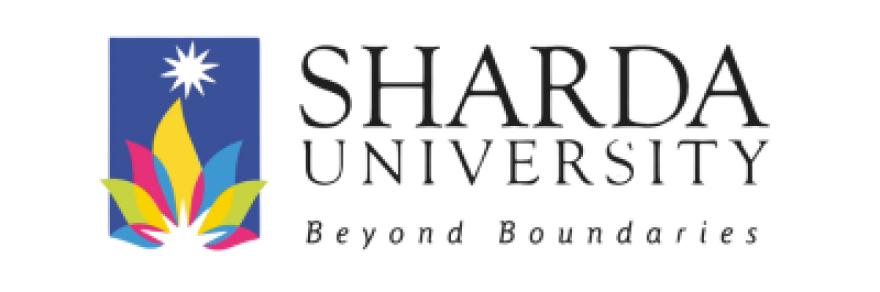 Sharda University