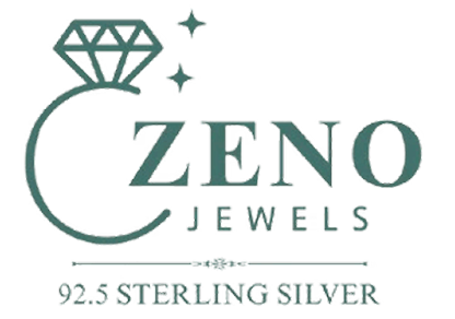 Zeno