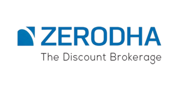Zerodha