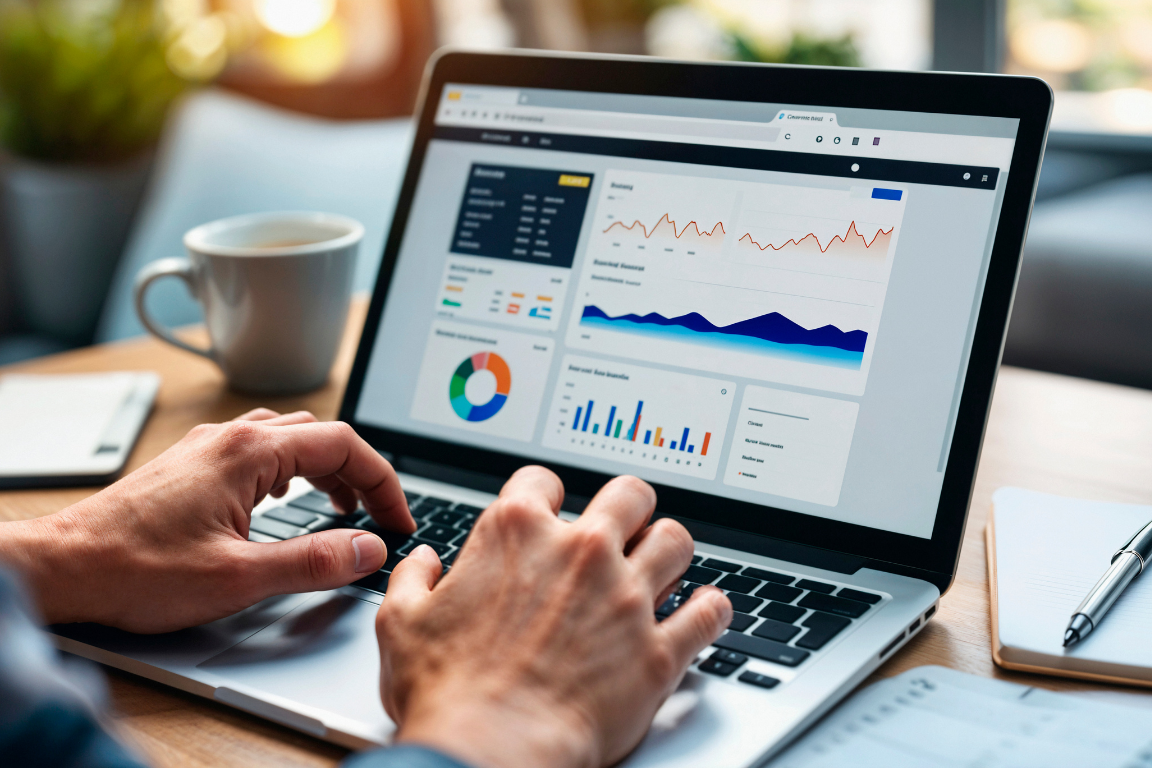 Untitled design - 2026-03-28T122657.559