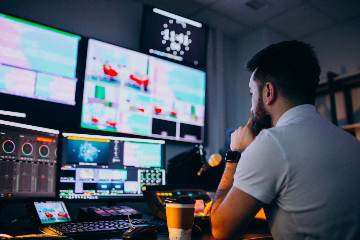 Untitled design - 2026-03-28T122854.613