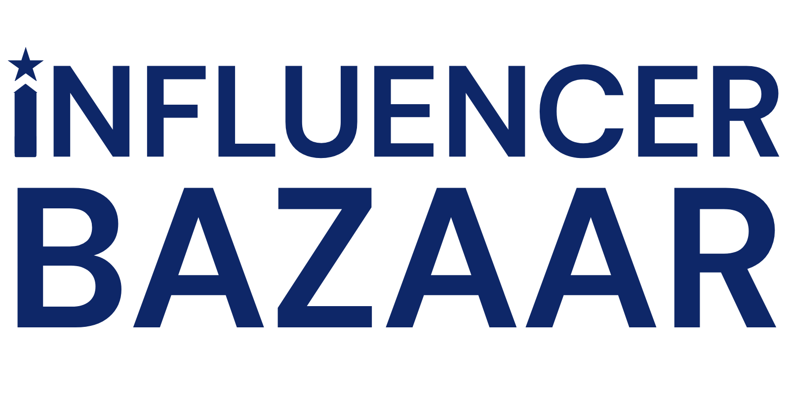 influencerbazaar.io