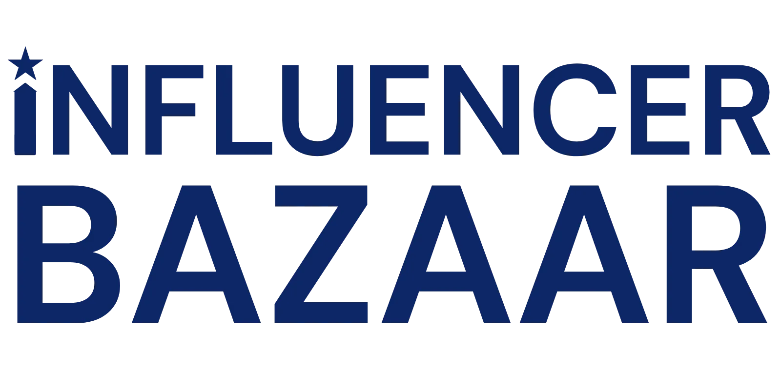 influencerbazaar.io